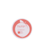 nutripo - Lip Balm | MazenOnline