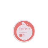 nutripo - Lip Balm | MazenOnline