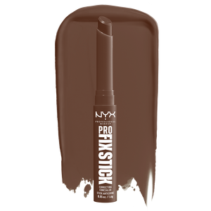 NYX Professional Makeup - Pro Fix Stick Correcting Concealer | MazenOnline
