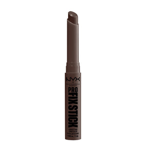 NYX Professional Makeup - Pro Fix Stick Correcting Concealer | MazenOnline