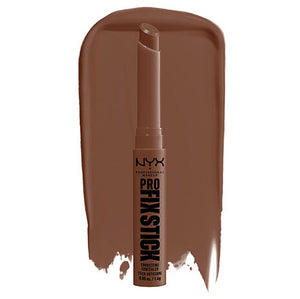 NYX Professional Makeup - Pro Fix Stick Correcting Concealer | MazenOnline