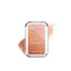 NYX Professional Makeup - Buttermelt Highlighter, Powder Highlighter, 12 HR Wear, Fade & Transfer Resistant | MazenOnline