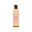 ZAYTI - Hair Growth Oil | MazenOnline