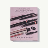 anastasia beverly hills brow
