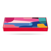 Pupa Milano - Pupart S - Red | MazenOnline