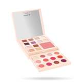 Pupa Milano - Pupart M - Ivory | MazenOnline