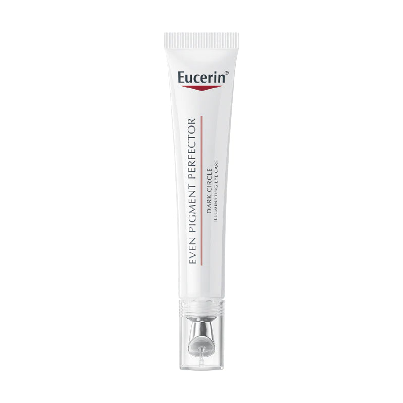Even Pigment Perfector Dark Circle Illuminating Eye Care - MazenOnline