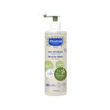 Micellar Water Face & Body - MazenOnline