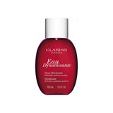 Clarins - Eau Dynamisante Deodorant Spray | MazenOnline