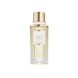 Estée Lauder - Azuree Legacy Eau de Parfum | MazenOnline