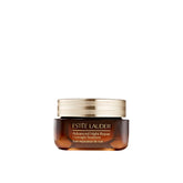 Estée Lauder - Advanced Night Repair Overnight Treatment | MazenOnline