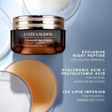 Estée Lauder - Advanced Night Repair Overnight Treatment | MazenOnline