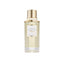 Estée Lauder - Private Collection Legacy Eau de Parfum | MazenOnline