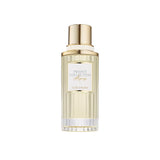 Estée Lauder - Private Collection Legacy Eau de Parfum | MazenOnline
