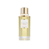 Estée Lauder - White Linen Legacy Eau de Parfum | MazenOnline