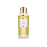 Estée Lauder - Knowing Legacy Eau de Parfum | MazenOnline