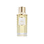 Estée Lauder - Estée Legacy Eau de Parfum | MazenOnline