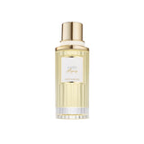 Estée Lauder - Estée Legacy Eau de Parfum | MazenOnline