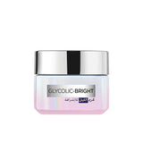 L'Oréal Paris - Glycolic Products | MazenOnline