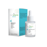 Hyaluronic Serum - MazenOnline