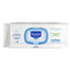 Mustela - Cleansing Wipes | MazenOnline
