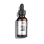 Nourish B Intensive Moisture Serum - MazenOnline