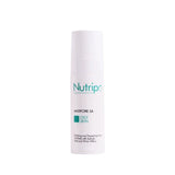 Matipore Salicylic Acid