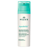 Nuxe Aquabella Beauty Moisturising Emulsion