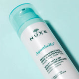 Nuxe Aquabella Beauty Moisturising Emulsion