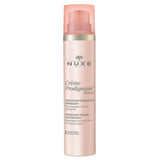 Nuxe Energizing Priming Concentrate, Crème Prodigieuse® Boost 100 ml