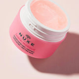 Nuxe Exfoliating Mask, Insta-Masque 50 ml