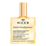 Nuxe Huile Prodigieuse Multi-Purpose 100ml