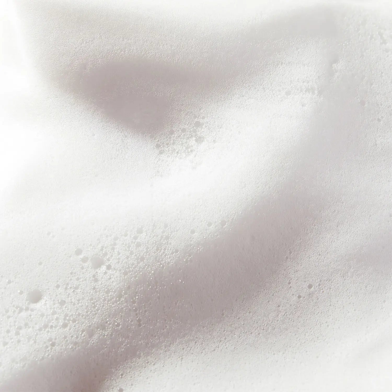 Nuxe Very Rose Light Cleansing Foam 150ml