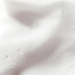 Nuxe Very Rose Light Cleansing Foam 150ml