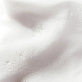 Nuxe Very Rose Light Cleansing Foam 150ml