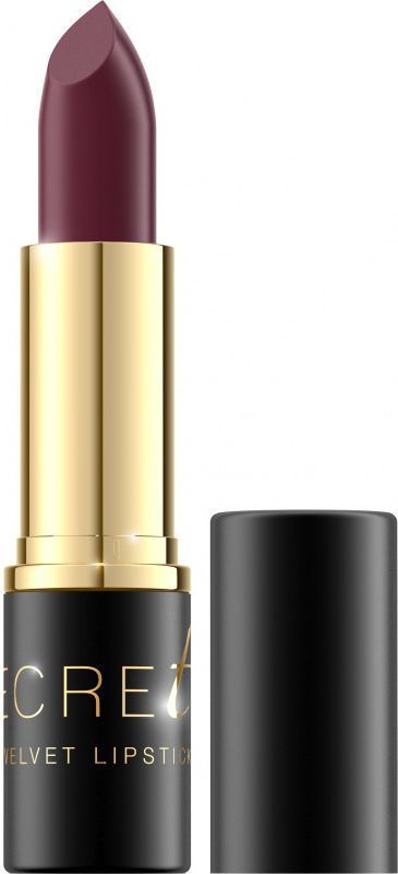 Lip Stick Velvet - MazenOnline