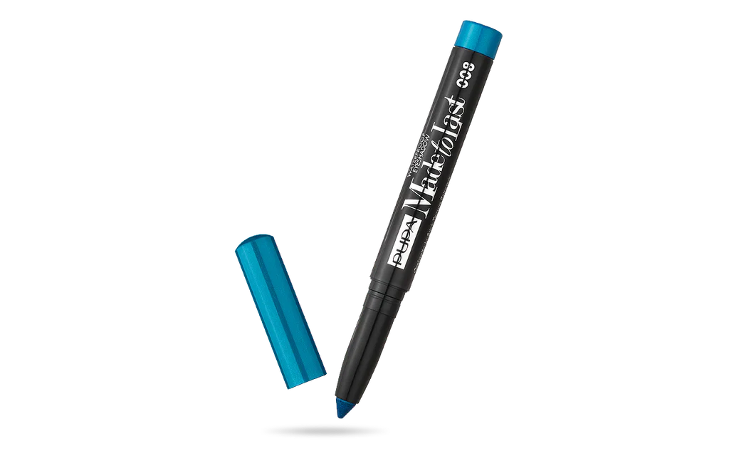 Pupa Milano - Made To Last Eyeshadow Wp | MazenOnline