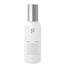 Ondo - Skin Clotho Mist | MazenOnline