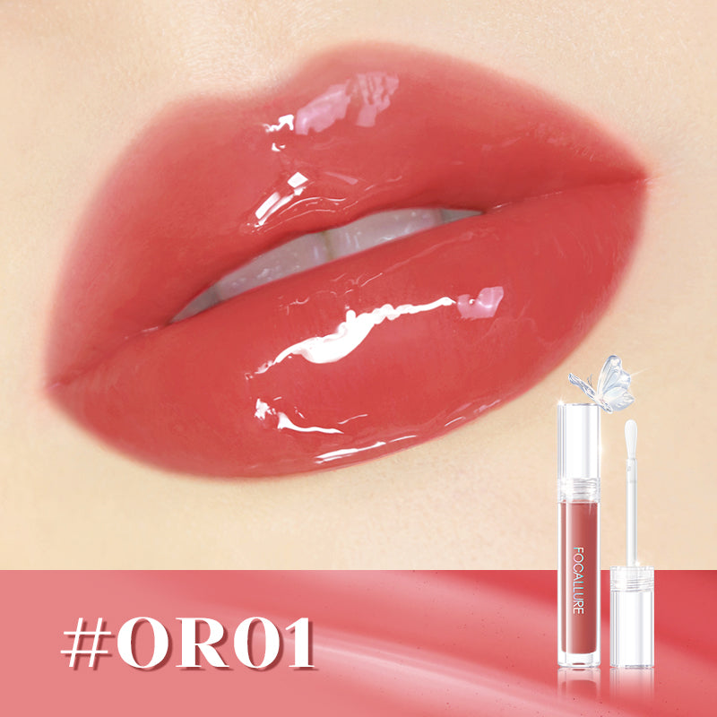 #Color_OR01