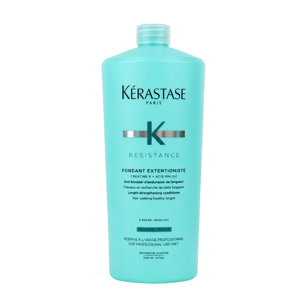 Resistance Fondant Extentioniste Conditioner Treatment