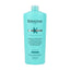 Resistance Fondant Extentioniste Conditioner Treatment