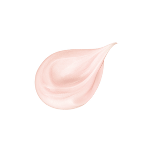 Filorga oxygen glow eyes