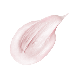 Filorga oxygen glow mask