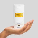 obagi cleanser