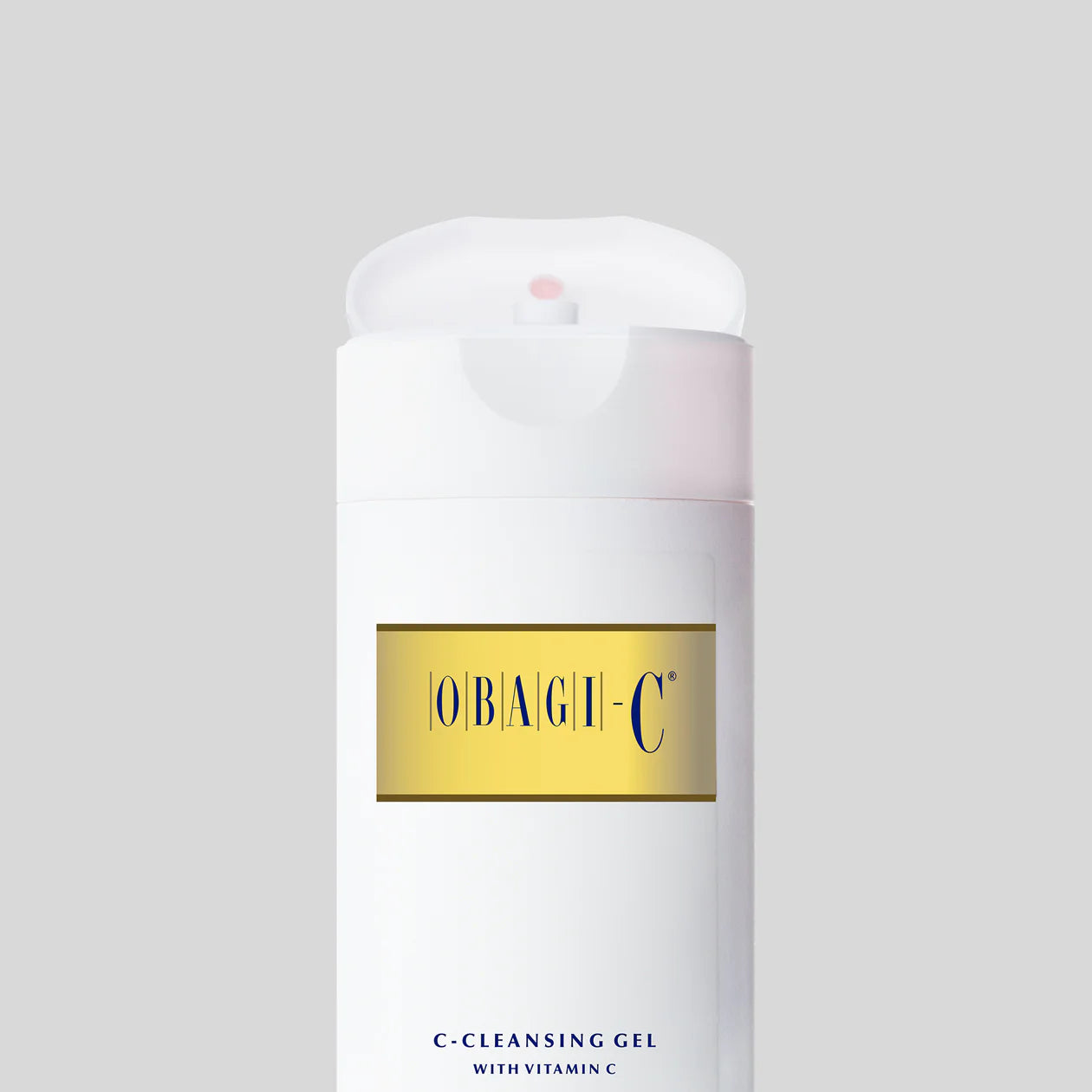 obagi cleanser