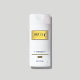 obagi cleanser