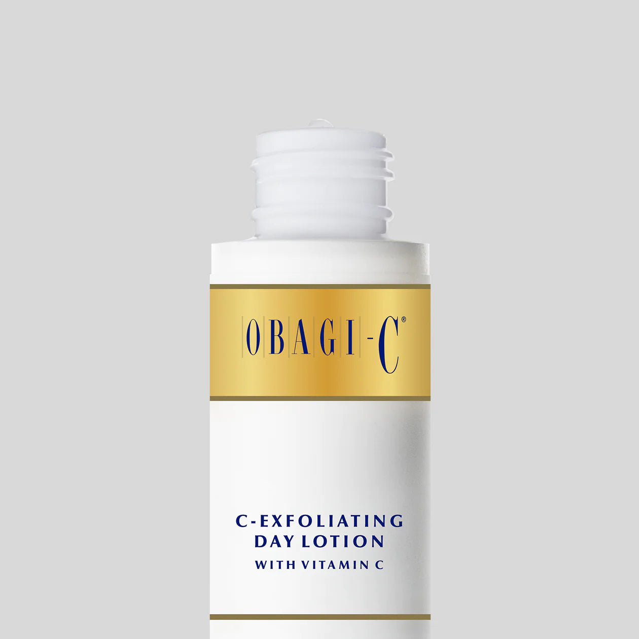 obagi skin care