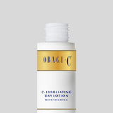obagi skin care