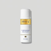 obagi skin care