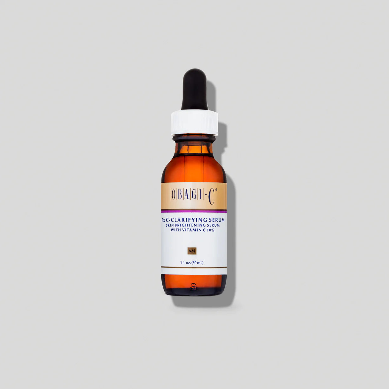 obagi serum
